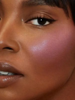 Cheek Freak Blush Balm