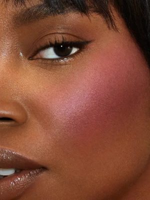 Cheek Freak Blush Balm