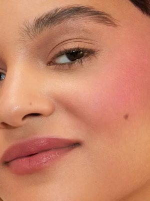 Cheek Freak Blush Balm