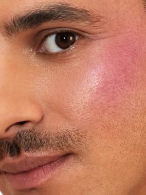 Cheek Freak Blush Balm