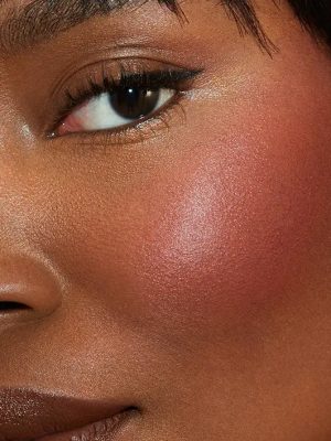 Cheek Freak Blush Balm