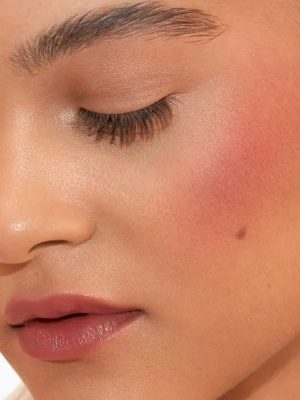 Cheek Freak Blush Balm