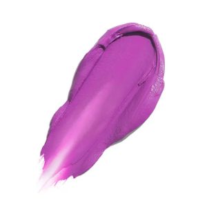 Cheek Freak Blush Balm