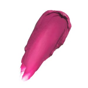 Cheek Freak Blush Balm