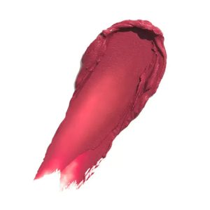 Cheek Freak Blush Balm