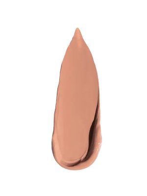 Matte Fluid Eye Paint