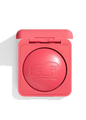 Cheek Freak Blush Balm
