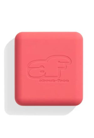 Cheek Freak Blush Balm
