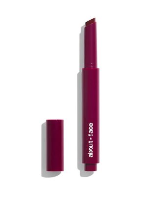 CHERRY PICK  LIP COLOR BUTTER