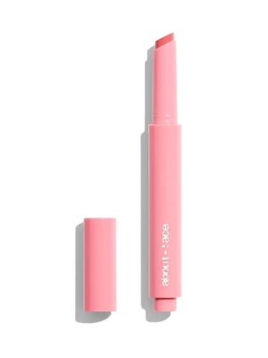 CHERRY PICK  LIP COLOR BUTTER