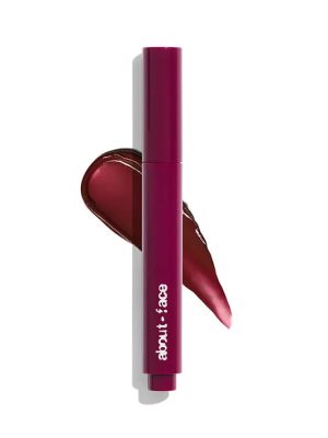 CHERRY PICK  LIP COLOR BUTTER
