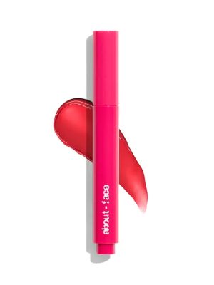 CHERRY PICK  LIP COLOR BUTTER