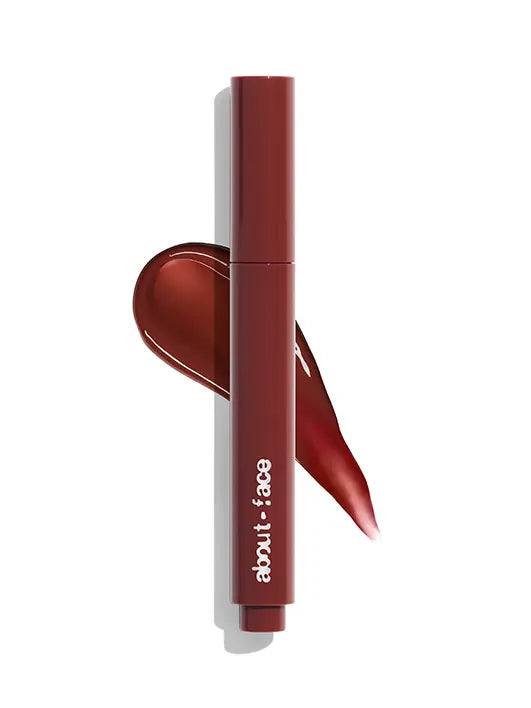 CHERRY PICK  LIP COLOR BUTTER