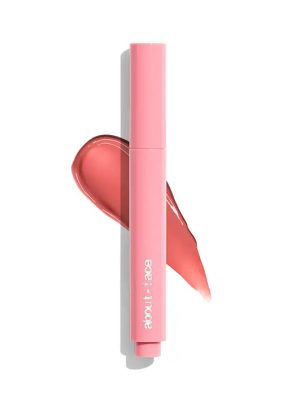 CHERRY PICK  LIP COLOR BUTTER