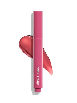 CHERRY PICK  LIP COLOR BUTTER