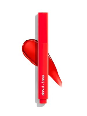 CHERRY PICK  LIP COLOR BUTTER