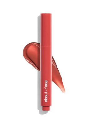 CHERRY PICK  LIP COLOR BUTTER