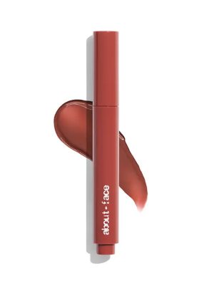 CHERRY PICK  LIP COLOR BUTTER