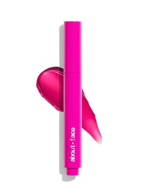 CHERRY PICK  LIP COLOR BUTTER