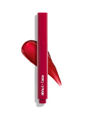 CHERRY PICK  LIP COLOR BUTTER