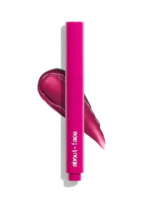 CHERRY PICK  LIP COLOR BUTTER