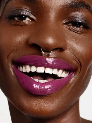 CHERRY PICK  LIP COLOR BUTTER