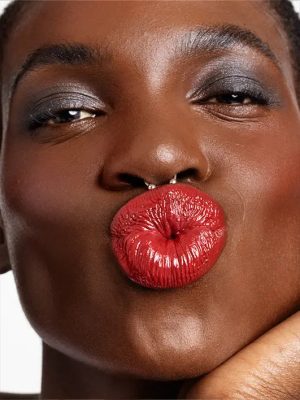 CHERRY PICK  LIP COLOR BUTTER