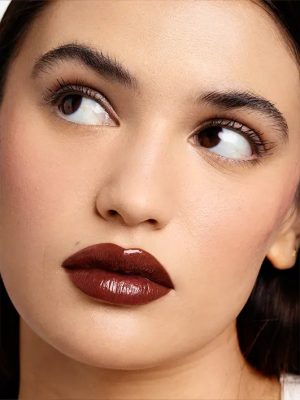 CHERRY PICK  LIP COLOR BUTTER