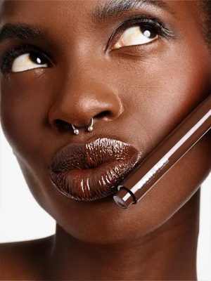 CHERRY PICK  LIP COLOR BUTTER