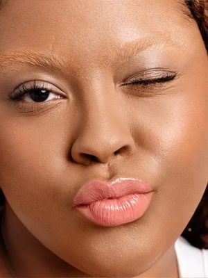 CHERRY PICK  LIP COLOR BUTTER