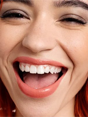 CHERRY PICK  LIP COLOR BUTTER