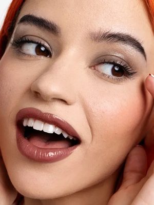 CHERRY PICK  LIP COLOR BUTTER