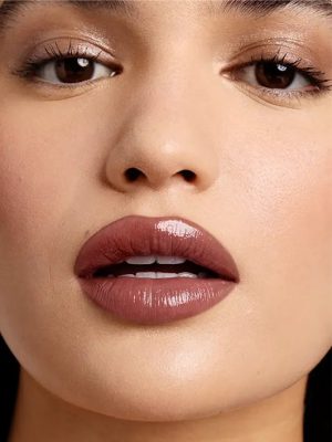 CHERRY PICK  LIP COLOR BUTTER