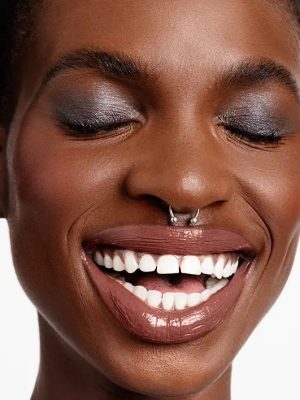 CHERRY PICK  LIP COLOR BUTTER