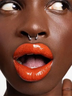 CHERRY PICK  LIP COLOR BUTTER