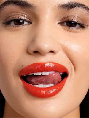 CHERRY PICK  LIP COLOR BUTTER