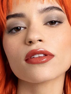 CHERRY PICK  LIP COLOR BUTTER