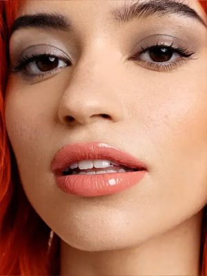 CHERRY PICK – THE MINIS (For Your Pout)