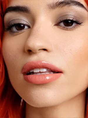 CHERRY PICK  LIP COLOR BUTTER