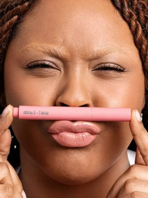 CHERRY PICK  LIP COLOR BUTTER