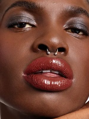 CHERRY PICK  LIP COLOR BUTTER