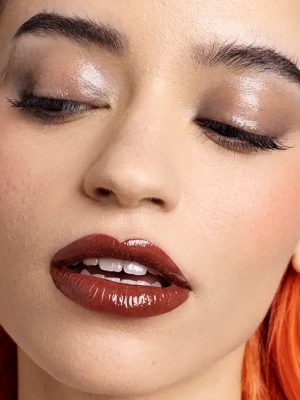 CHERRY PICK  LIP COLOR BUTTER