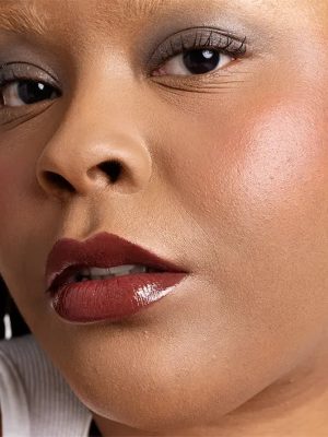 CHERRY PICK  LIP COLOR BUTTER