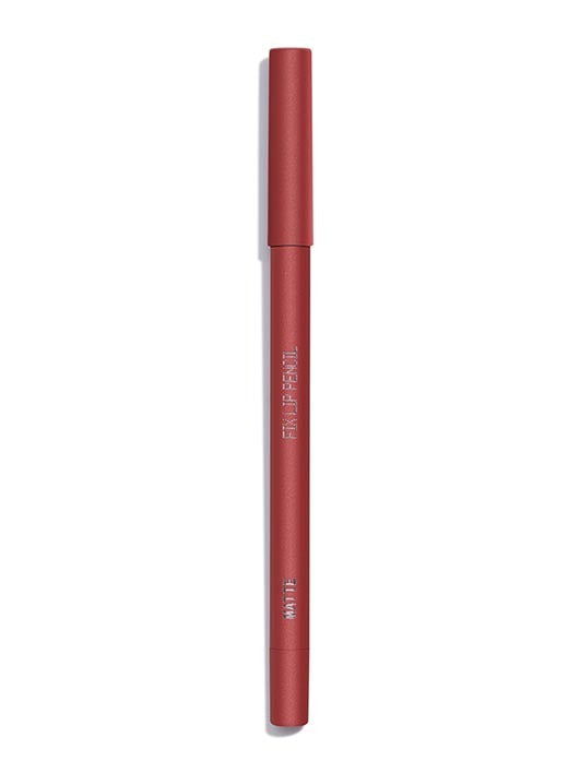 Copy_of_MATTE_FIX_LIP_PENCIL-CLOSED_4VER_FLAME_PDP_531x708_1.jpg