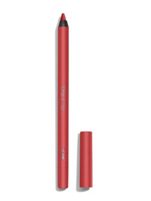 Matte Fix Lip Pencil