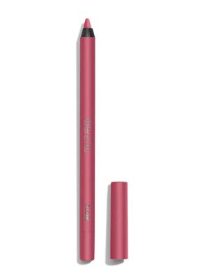 Matte Fix Lip Pencil