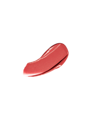 BLURRED MATTE LIP PLUMP