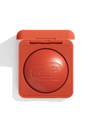 Cheek Freak Blush Balm