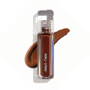 Light Lock Lip Gloss