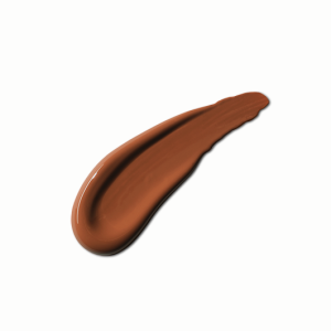 Light Lock Lip Gloss